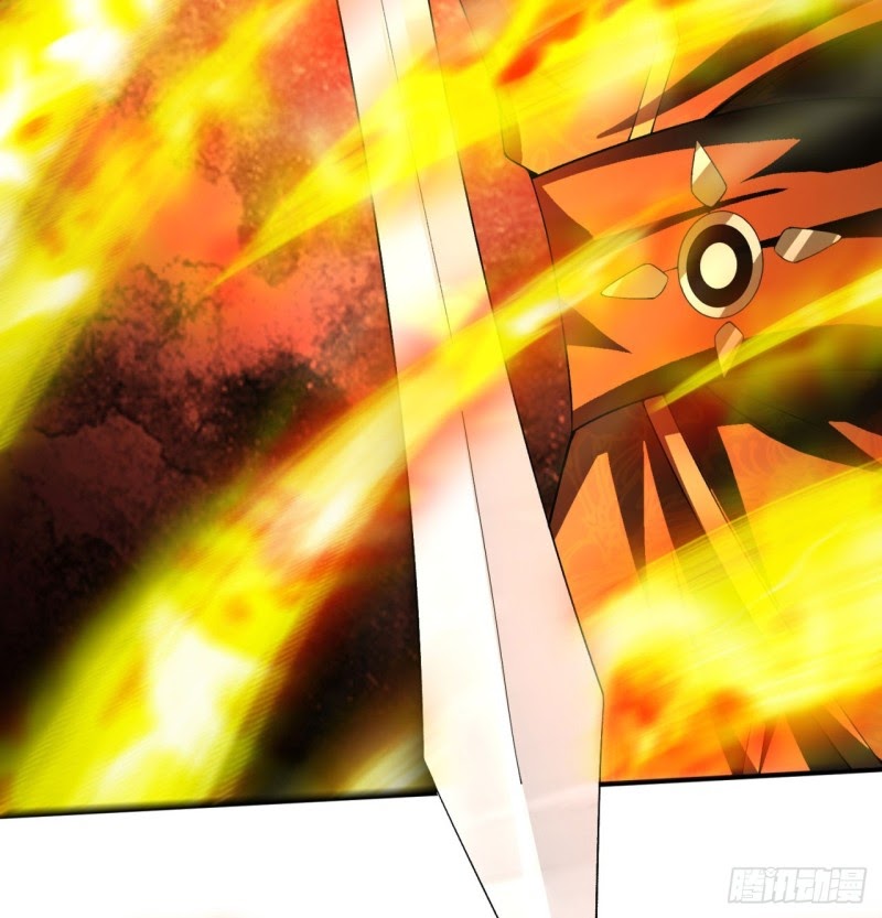 I Picked Up An Attributes Chapter 37 Gambar 41